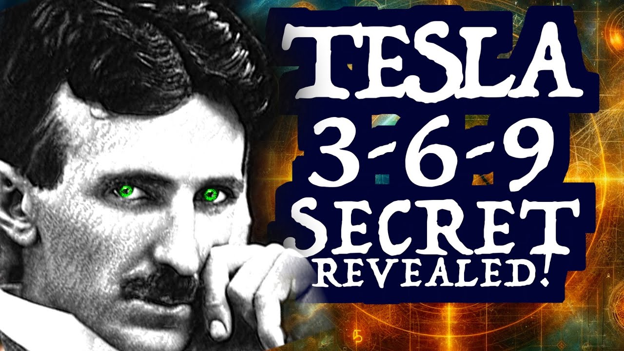 secret-code-to-manifest-anything-tesla-s-369-explained-shocking