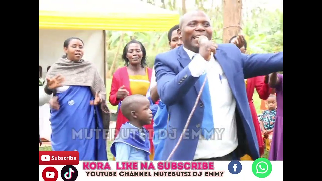 Mbazaniye:umuhanzi bita manirumva mugitaramo yakoze ginshya ntikigucike muriyi video nshya