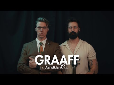Die Aandklank Kletse met Elandré - Graaff (Episode 4)