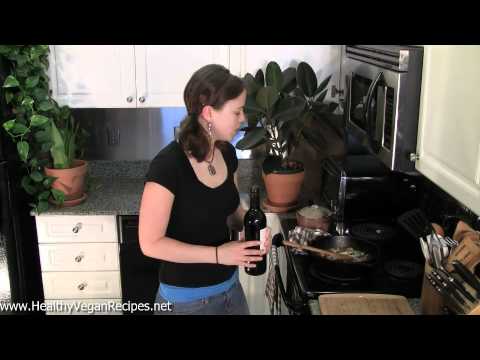 tempeh-bourguignon-recipe