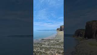 Cape D'or Cape D'or