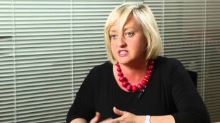 Group Training. A workforce solution for disability and aged care providers