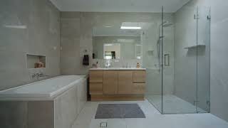 272b Princes Highway, Milton - Hidden Gem in Prime Location