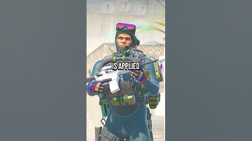 HOW DO THE NEW CS2 CHARMS WORK?!