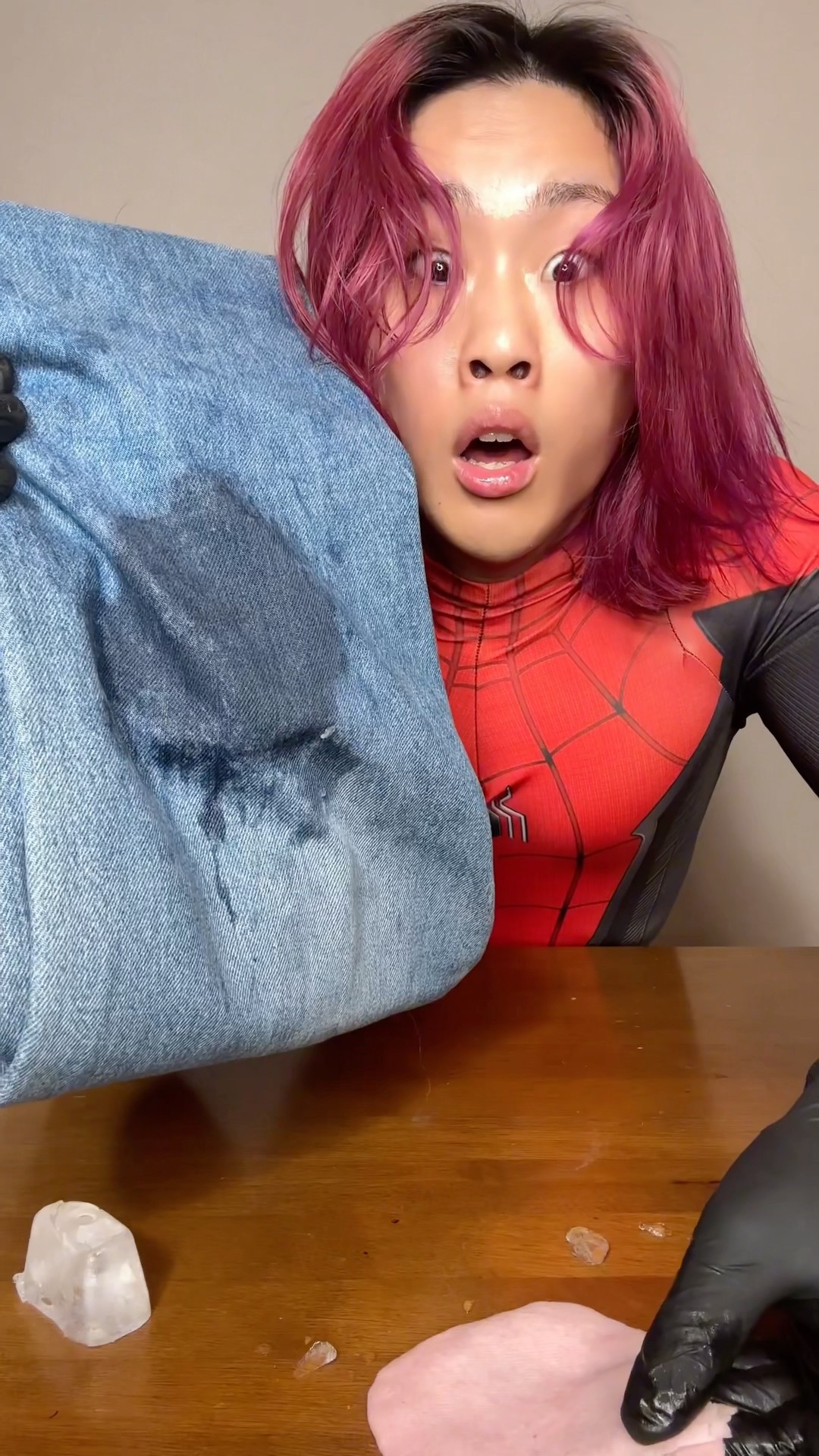 Jun Jun World funny video???best TikTok2024#shorts#funny
