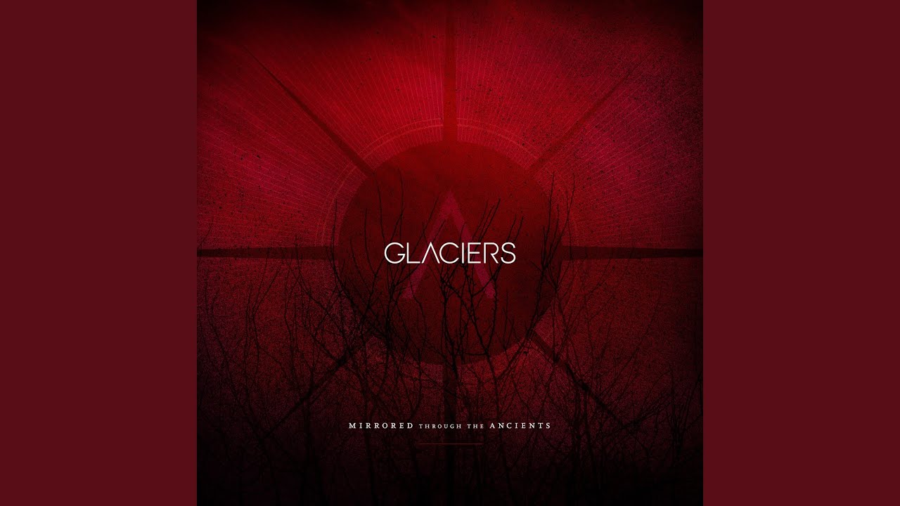 Last Rites First Breath