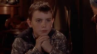 Rudy - There's only one team we watch in this house