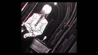 Makima - Desire - Edit Amv - Ae