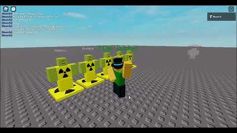 Noob switcher v5 (semnome124576