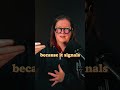 How to Analyze Your Speaking Voice