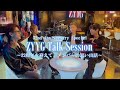 ZYYG 32nd Anniversary Special Talk Session 〜32周年を迎えて メンバーの思い出話〜