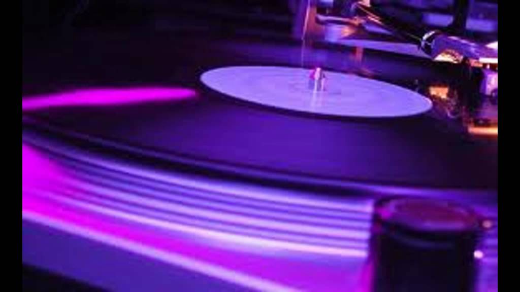 cd philtronic cd philtronic