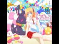 How Low Hello - Miwaku No Beam