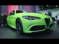 Dream rides. Go ahead, take a second look. #LAAutoShow 2022.