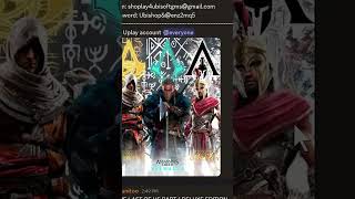 Free Steam Accounts With Full Games In 2025 Join This Discord Now