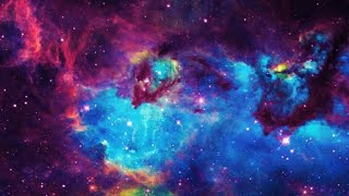 Space slideshow