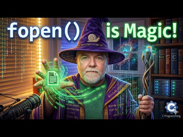 YouTube video thumbnail