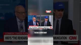 FAA's pilot communication training is ineffective and superficial