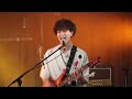 Falling Star&quot;ボクのHERO&quot;live MV