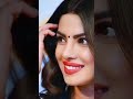 Hot Photo Priyankachopra Whatsappstatus Shorts 
