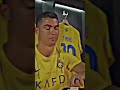شاهد الأسطورة كريستيانو رونالدو يقول رمضان كريم 