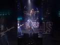 Little Angels - Too Much Too Young (Live in Leeds, 1993)