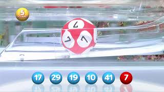 Tirage LOTO® du 02 mai 2026 - Résultat officiel - FDJ