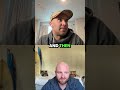 These AI Agents Run My Amazon Business!