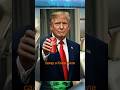Президент США убедил Кока-Колу использовать тростниковый сахар
