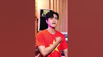 Một ngọn đèn vị đại đã tắt. Một trái tim sâu sắc đã ngừng đập. CON KÍNH TIỀN BÁC NGUYỄN PHÚ TRỌNG