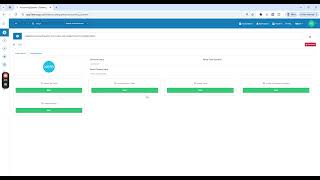 Celebrity Importing Data from a Connected Accounting System - FieldMagic Wealth