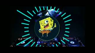 DJ CINA BUTA DI PANTAI VIRAL TIKTOK 2022