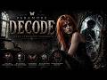 Decode - Paramore | Dark Symphony Mix | Epic Gothic OrchestraOpsi 3