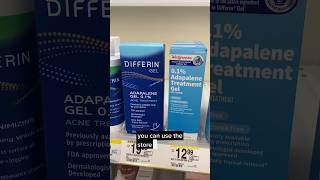 Retinol On A Budget That Actually Works