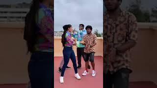 Dhanshree Varma New Insta Reels Subscribe Kijiye