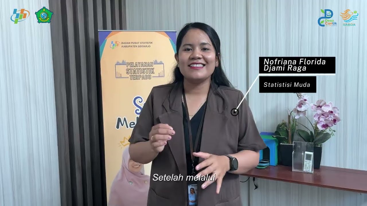 Perjalanan Desa Cantik Simoangin-angin: From Zero to Hero