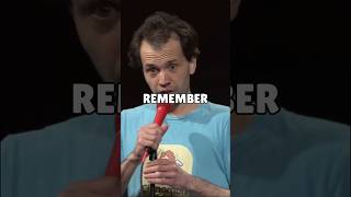 Donnell Rawlings Gets Roasted! 😂 | Kill Tony