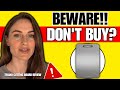 TIVANO CUTTING BOARD REVIEW (❌SCAM OR LEGIT?✅) - Tivano Reviews - Tivano Work? Tivano Amazon Reviews