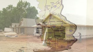 VIDEO: Baldwin County growth