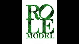 Download Lagu Virgo 2025 Workout Mix MP3