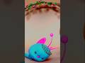 #boogiebugs #gamavisioncsupoeffects #preview1982effects #klaskycsupoeffects