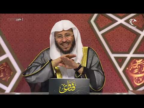 ما حكم لعن الزوجة لزوجها