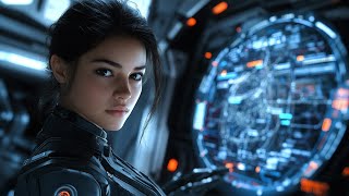They Doubted the Human Rookie—Then She Made History on the Battlefield | HFY || Sci-Fi HFY
