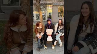 #funny #comedy #prank #trending #tiktok #show #crazy #food #прикол #пранк #blogger #challenge