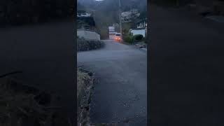 S331V ハイゼットカーゴ  キーレス修理後