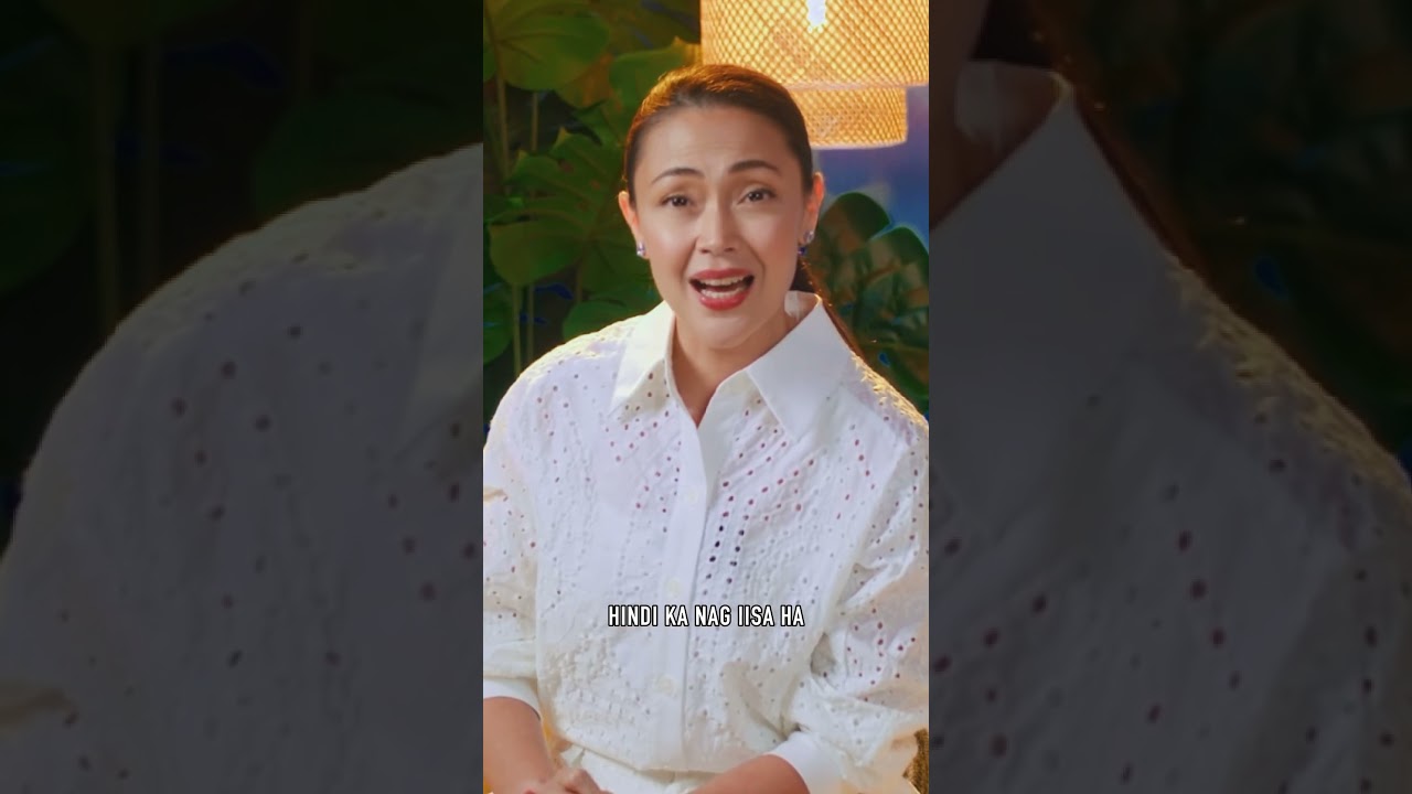 Let's Talk About Quarter Life Crisis | The JSM Channel