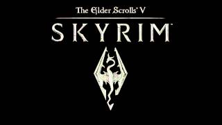 The Elder Scrolls V: Skyrim - Distant Horizons