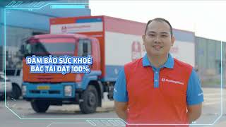 Đa la GiaoHangNhanh thi phai Giao Sieu Nhanh