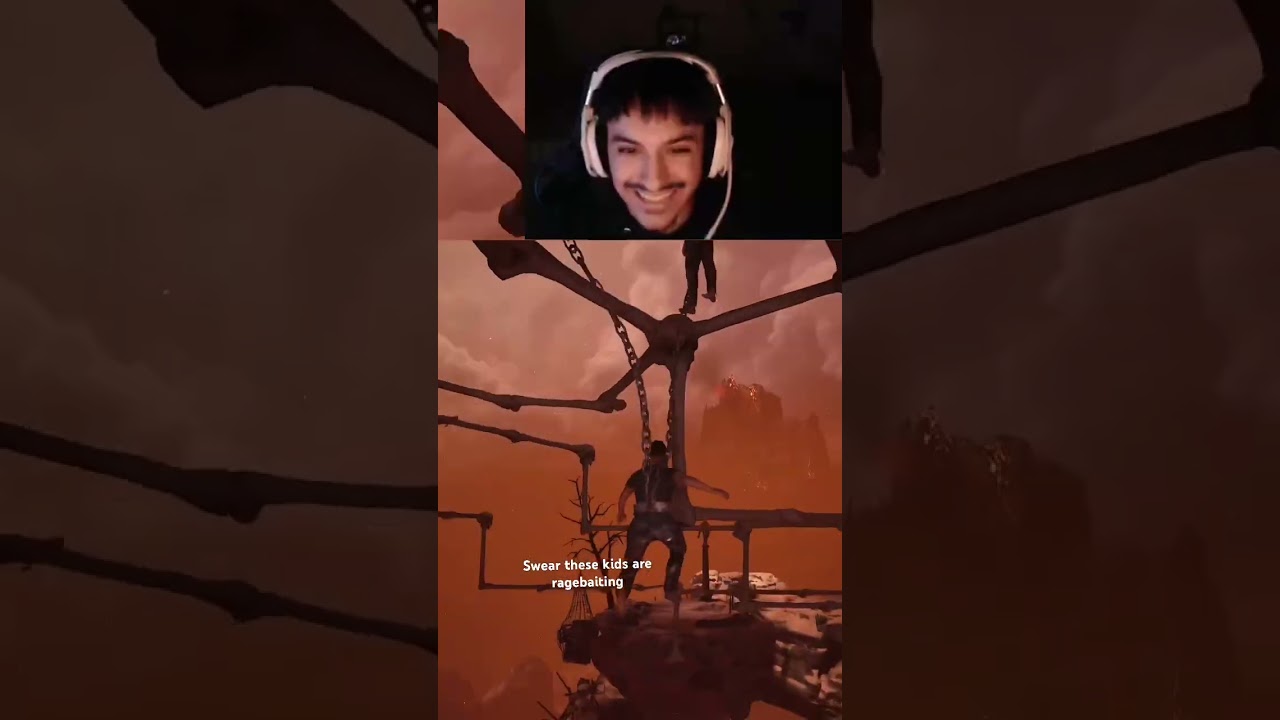 Yes chained together in the big 26! TRYNA MAKE UT OUT THE MUD