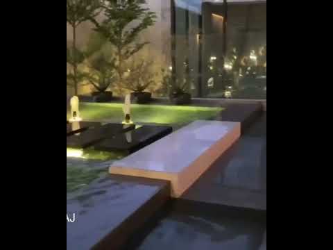 راق لي من اعمال المهندس الكبير المهندس عبدالله الجاسر